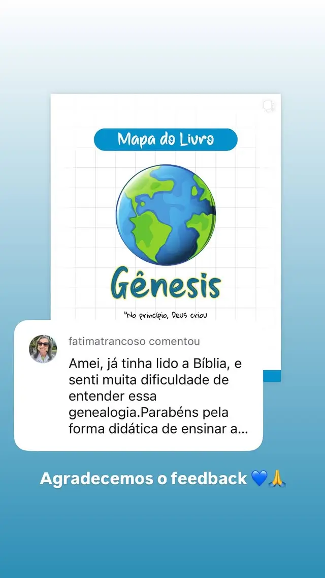 Depoimento 2